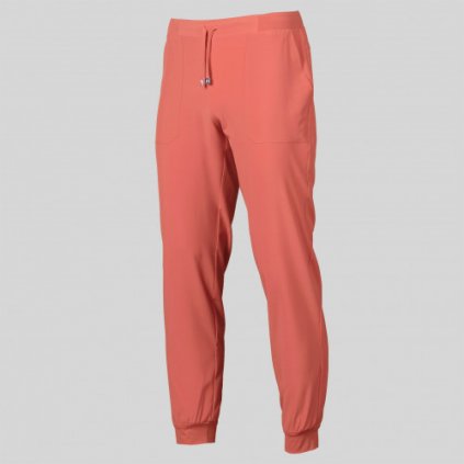 unisex microfiber trouser 360 comfy (1)