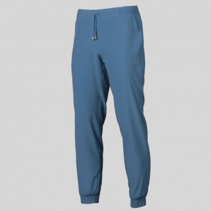 unisex microfiber trouser 360 comfy (2)