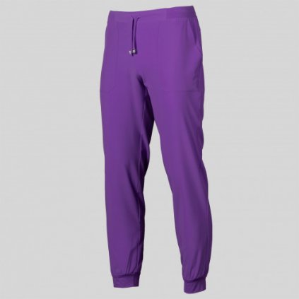 unisex microfiber trouser 360 comfy (4)