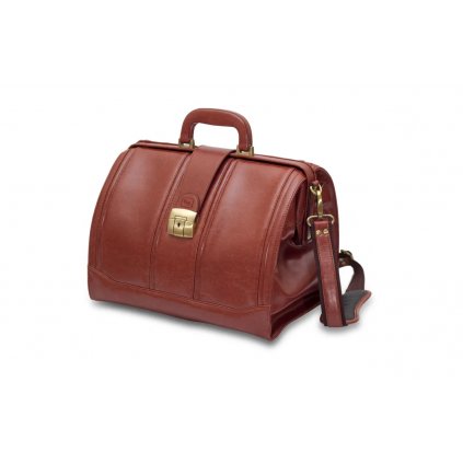 Elite Bags DOC’S lékařský kufřík