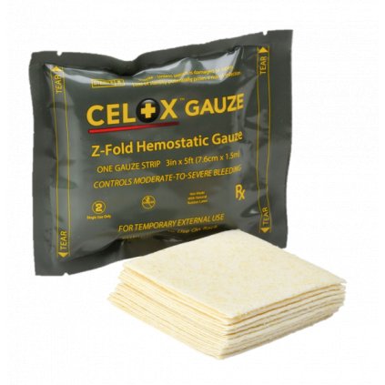 celox gauze 5ft rx product 2016 580x600