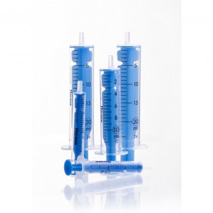inj strik 10ml chirana luer modra jednoraz 100ks 2272167 1000x1000 fit