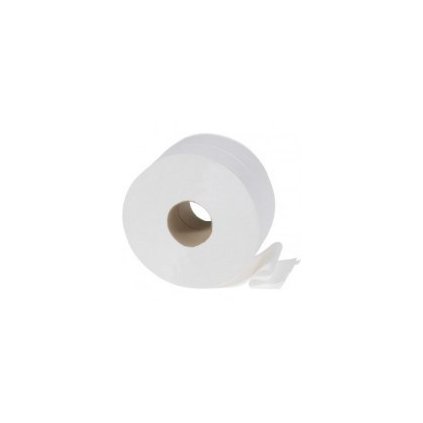 toaletni papir jumbo 179x179