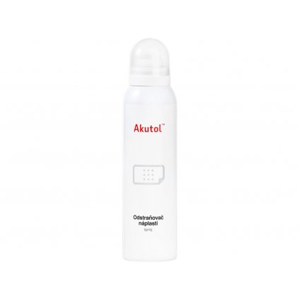 8743 ODSTRANOVAC 150 ML 1