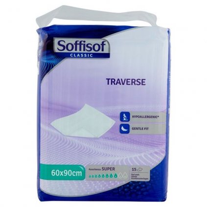 0004137 soffisof classic inkontinencni podlozka 550
