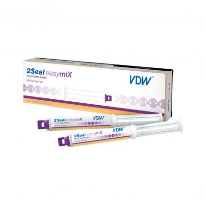 3897 2seal easymix mixing 2 x 15 g