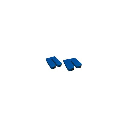 kachel 600 003 00 4c G 01 in P h