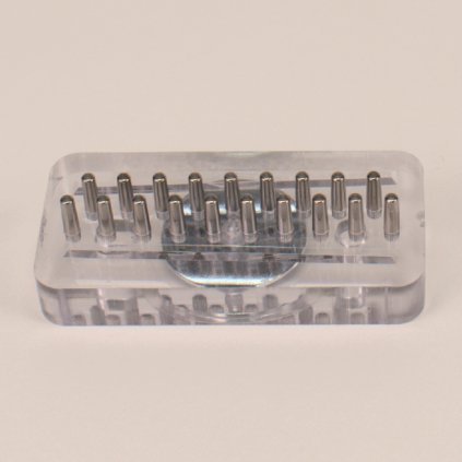 prod32823
