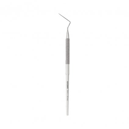 3732 asa spreader vel 1