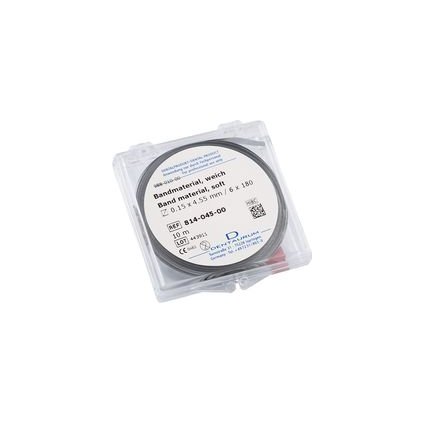 kachel 814 045 00 4c E 01 in P h