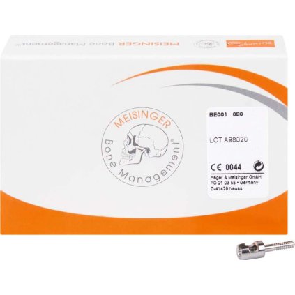 20677 MV 1 600x600@2x