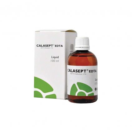 3846 calasept edta 100 ml