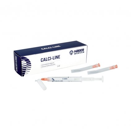 2493 calci line 2 ml