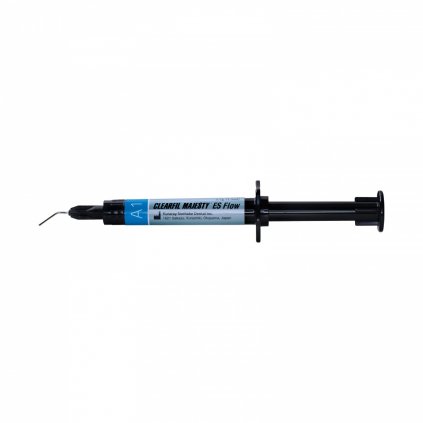 Clearfil Majesty ES flow (Varianta A6, 2,7 g)