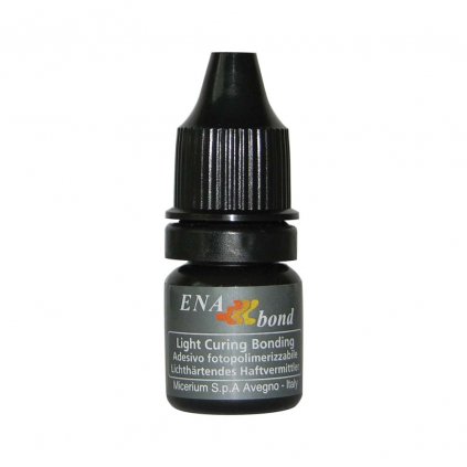 Enabond (Varianta Ena-Bond, 5 ml)