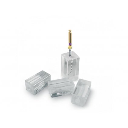 48108 endo training blok s shape