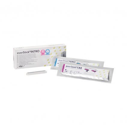 EverStick (Varianta Net 30 cm²)