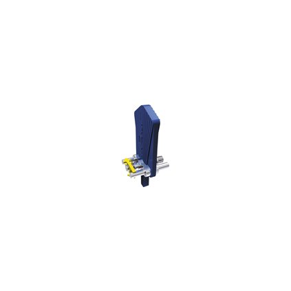 kachel 600 302 30 4c C 01 in P h