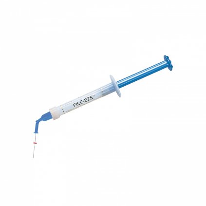 File-Eze (Varianta File-Eze Refill 30 ml)