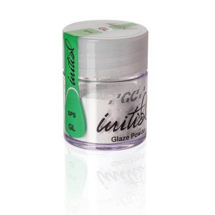 M115331 240917100149 0