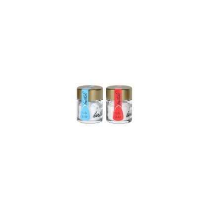 GC Initial LiSi, Enamel opal (Varianta EOP-3, 20 g)
