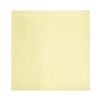 GEO vykrývací vosk, 32 listů (Varianta GEO Casting-Wax 0,4 mm, 32 listů)