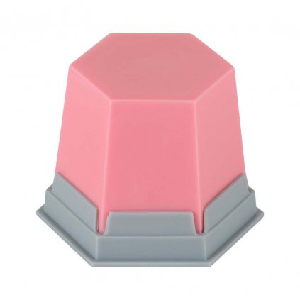 4728 geo vykryvaci vosk 75 g