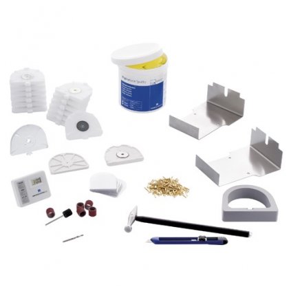 4467 giroform starter set
