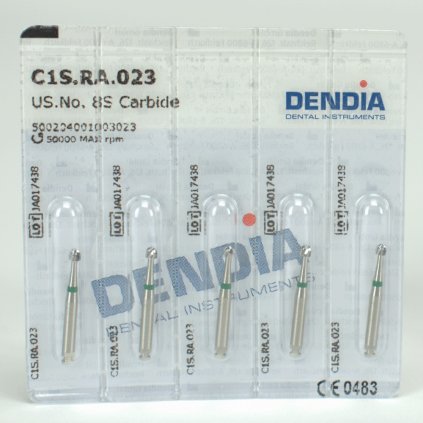 prod242411