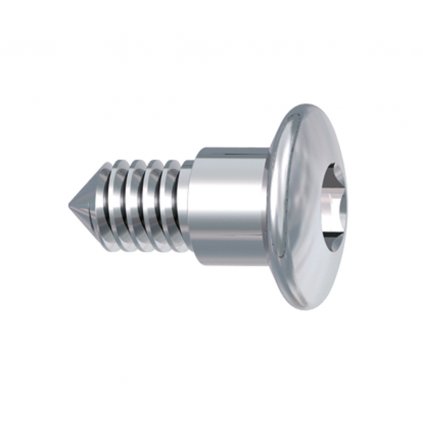 thumb 607 108 10 4c E 01 in P h