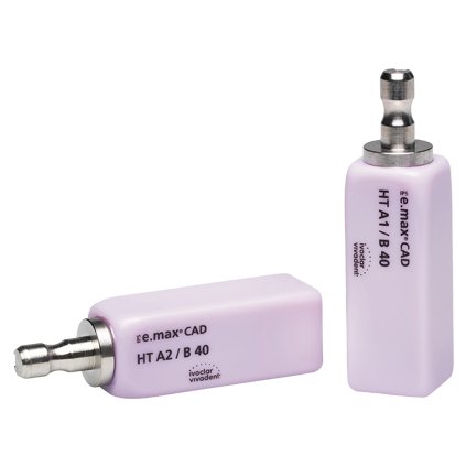 1902 ips e max cad cerec inlab ht a1 b40 3 ks