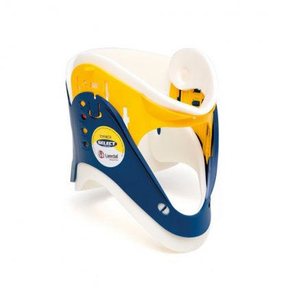 Laerdal Stifneck Select fixační límec