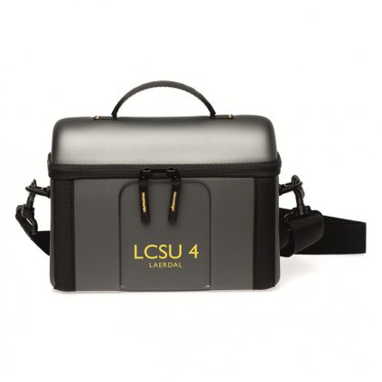 Laerdal brašna pro LCSU4 (300ml)