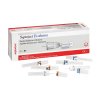 Jehly Septoject (Varianta Septoject Evolution G30 0,3 x 25 krátké, 100 ks)