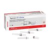 Jehly Septoject (Varianta Septoject Evolution G30 0,3 x 25 krátké, 100 ks)