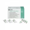 Ketac Fil Plus/ Aplicap (Varianta Ketac Fil Plus Aplicap, Intro-Kit)