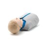 65 1 little junior qcpr torso ditete pro nacvik kpr