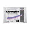 7731 kromopan 450 g