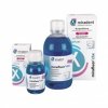 Mirafluor chx 0,06% - ústní voda (Objem 100 ml)