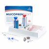 Mucopren soft