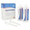 515Wx515H 106951 mucopren soft normal pack 1