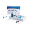 Mucopren soft (Varianta Mucopren soft, základní sada)