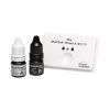 Multilink Primer (Varianta Multilink Primer A+B, 2 x 3 g)