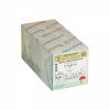 3090 nylon monofilament silonove nevstrebatelne vlakno