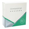 Opalescence PF 16% (Varianta Opalescence PF 16% Meloun, Doctor Kit)