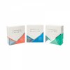 Opalescence PF 16% (Varianta Opalescence PF 16% Meloun, Doctor Kit)