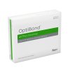 Optibond eXTRa Universal (Varianta Bottle Kit)