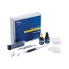 Optibond FL (Varianta Unidose Kit, 50 ks)