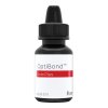 Optibond Solo Plus (Varianta 100 x 0,10 ml Unidose Kit)