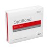 Optibond Solo Plus (Varianta 100 x 0,10 ml Unidose Kit)